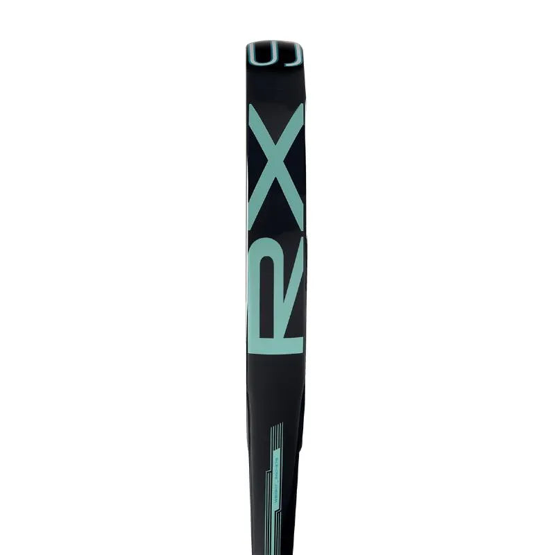 Pala Adidas RX Series 3.5 2026 - Image 4