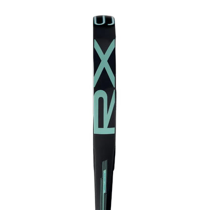 Pala Adidas RX Series 3.5 2026 - Image 4
