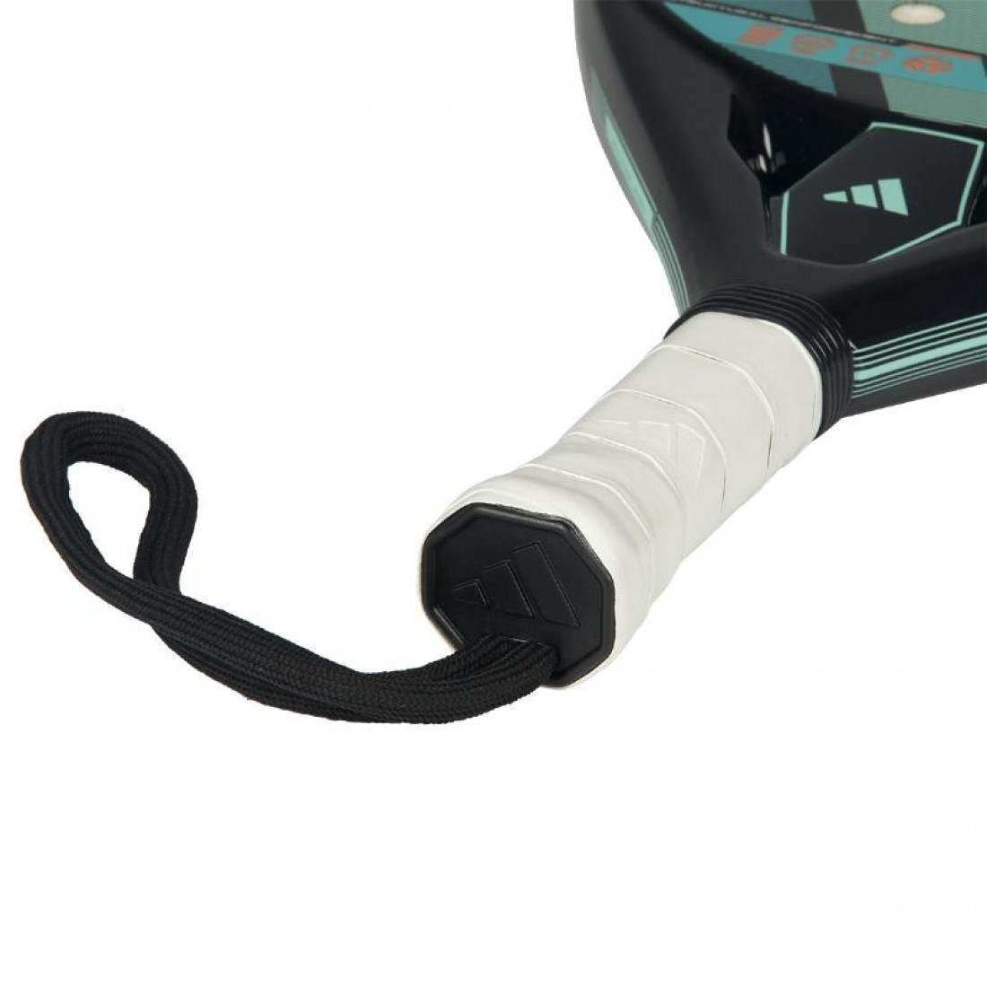 Pala Adidas RX Series 3.5 2026