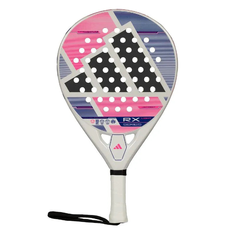 Pala Adidas RX Series Light 3.5 2026 - Image 1