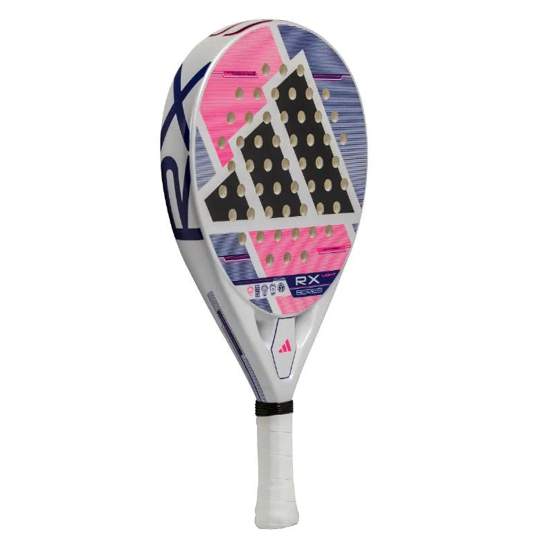 Pala Adidas RX Series Light 3.5 2026 - Image 2