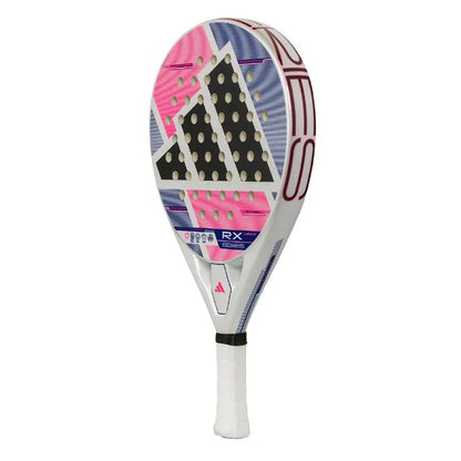 Pala Adidas RX Series Light 3.5 2026 - Image 3