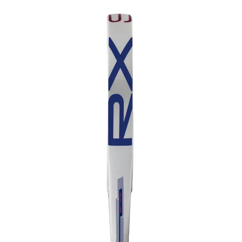 Pala Adidas RX Series Light 3.5 2026 - Image 5