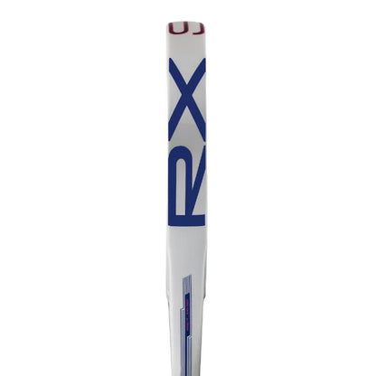 Pala Adidas RX Series Light 3.5 2026 - Image 5