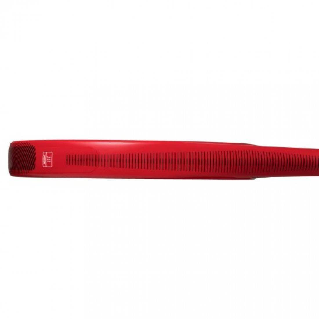 Pala Adidas RX Series Red 2024