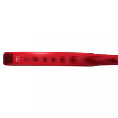 Pala Adidas RX Series Red 2024