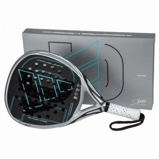 Pala Adidas Seba Nerone Adipower Legend 2025