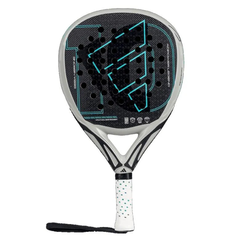 Pala Adidas Seba Nerone Adipower Legend 2025 - Image 2