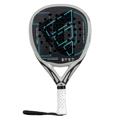 Pala Adidas Seba Nerone Adipower Legend 2025 - Image 2