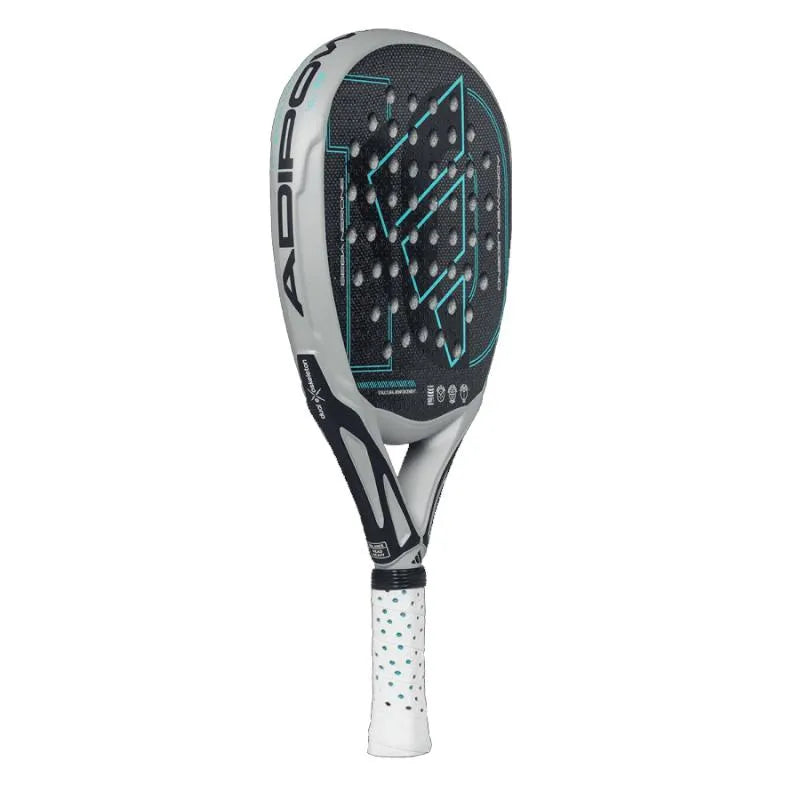 Pala Adidas Seba Nerone Adipower Legend 2025 - Image 3