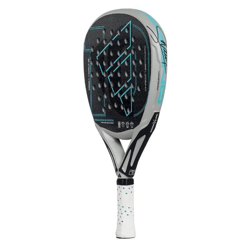 Pala Adidas Seba Nerone Adipower Legend 2025 - Image 4