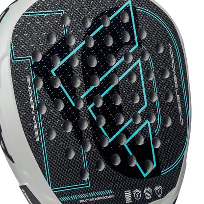 Pala Adidas Seba Nerone Adipower Legend 2025 - Image 5