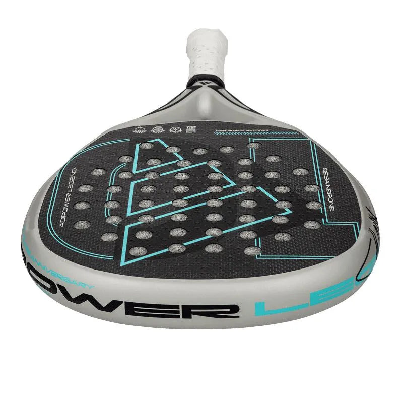Pala Adidas Seba Nerone Adipower Legend 2025 - Image 6
