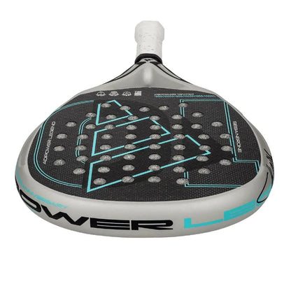 Pala Adidas Seba Nerone Adipower Legend 2025 - Image 6