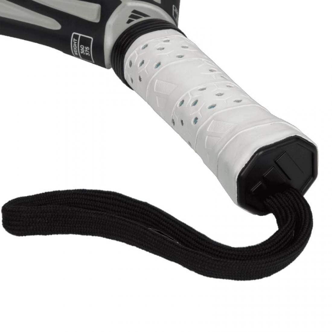 Pala Adidas Seba Nerone Adipower Legend 2025