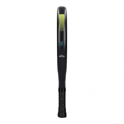 Pala Adidas X-Treme Negro Lima