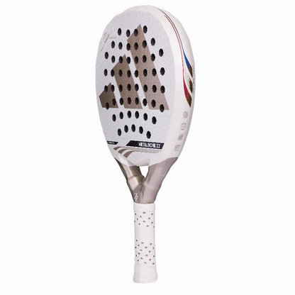 Pala Adidas Zinedine Zidane Metalbone ZZ Carbon 2026 - Image 2