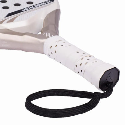 Pala Adidas Zinedine Zidane Metalbone ZZ Carbon 2026 - Image 6