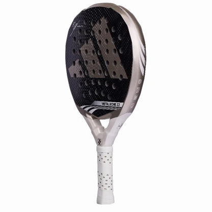 Pala Adidas Zinedine Zidane Metalbone ZZ Team 2026 - Image 2