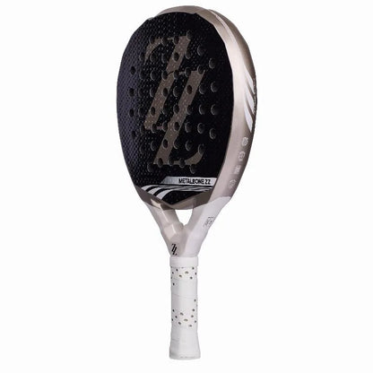 Pala Adidas Zinedine Zidane Metalbone ZZ Team 2026 - Image 4