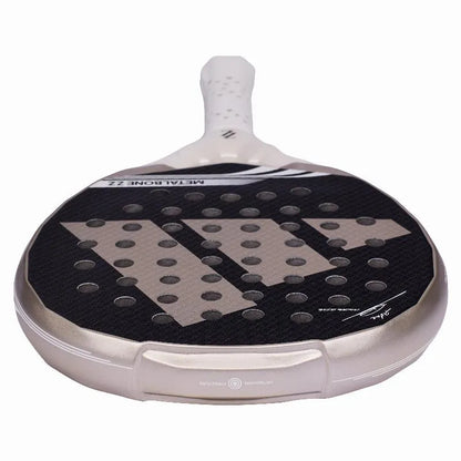 Pala Adidas Zinedine Zidane Metalbone ZZ Team 2026 - Image 6
