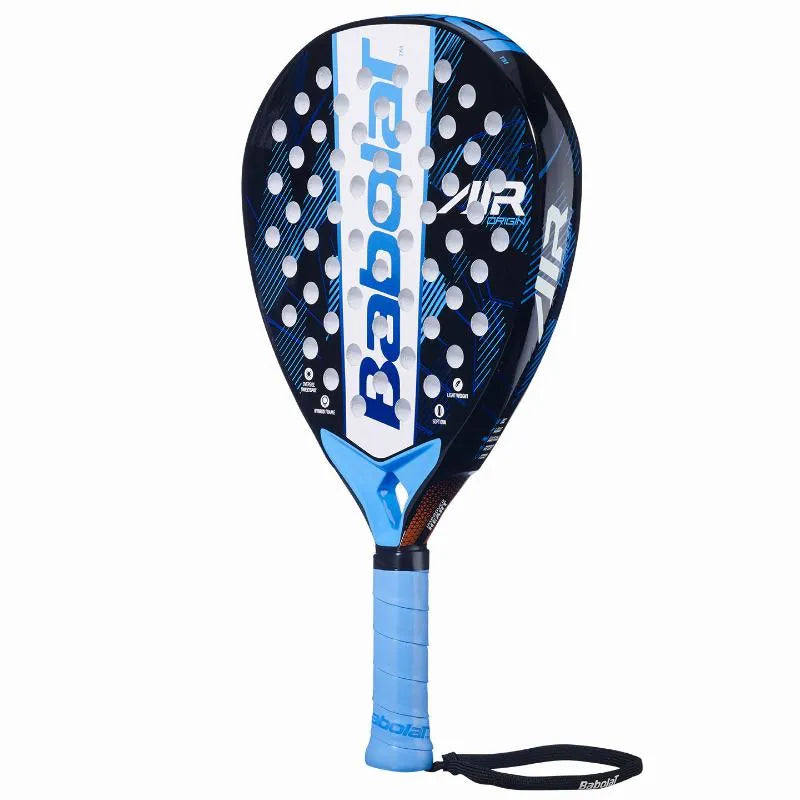 Pala Babolat Air Origine 2025 - Image 2