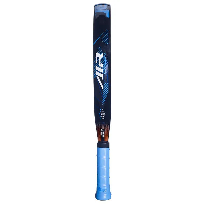 Pala Babolat Air Origine 2025 - Image 3