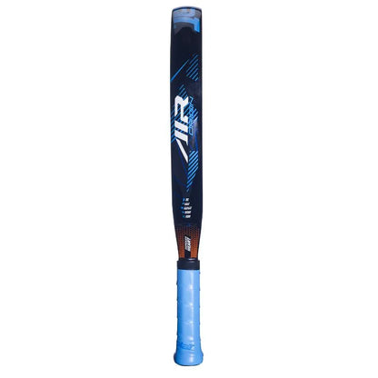 Pala Babolat Air Origine 2025 - Image 3