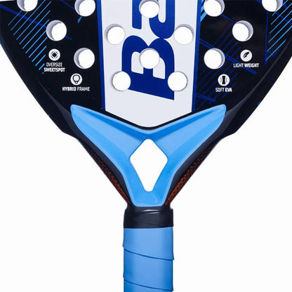 Pala Babolat Air Origine 2025 - Image 4