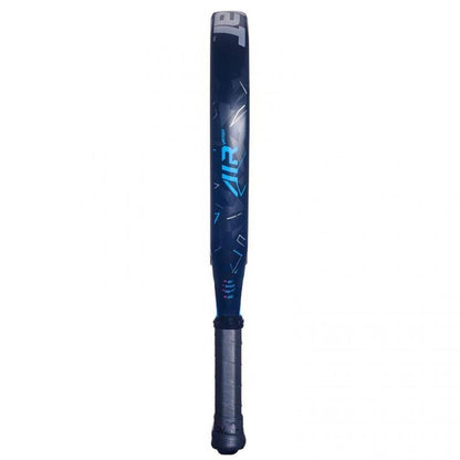 Pala Babolat Air Veron 2025