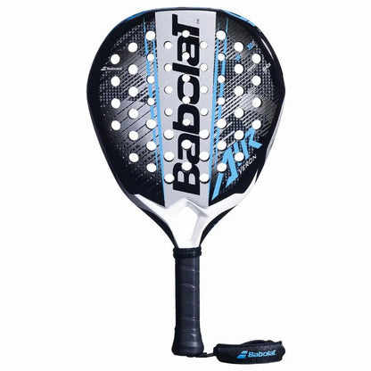 Pala Babolat Air Veron 2026 - Image 1