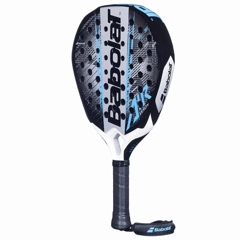 Pala Babolat Air Veron 2026 - Image 2