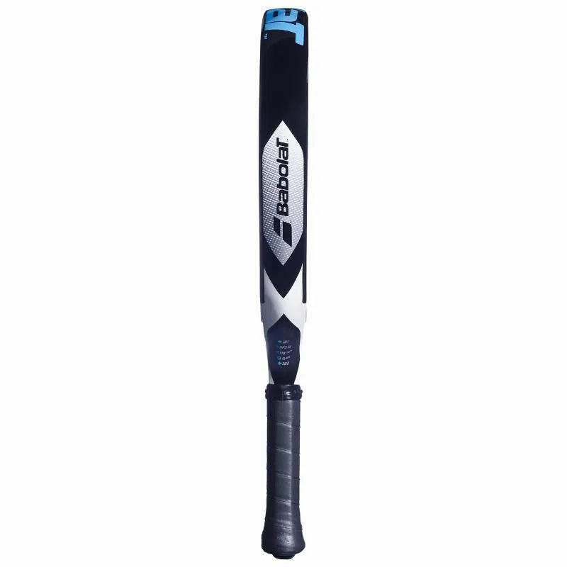 Pala Babolat Air Veron 2026 - Image 3