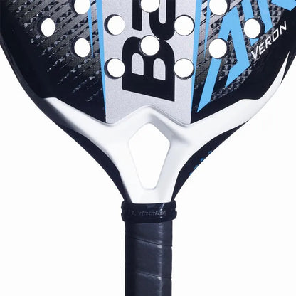 Pala Babolat Air Veron 2026 - Image 4