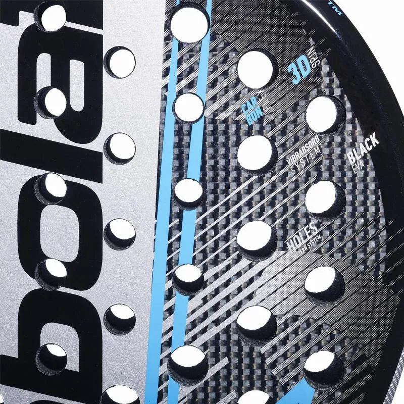 Pala Babolat Air Veron 2026 - Image 5