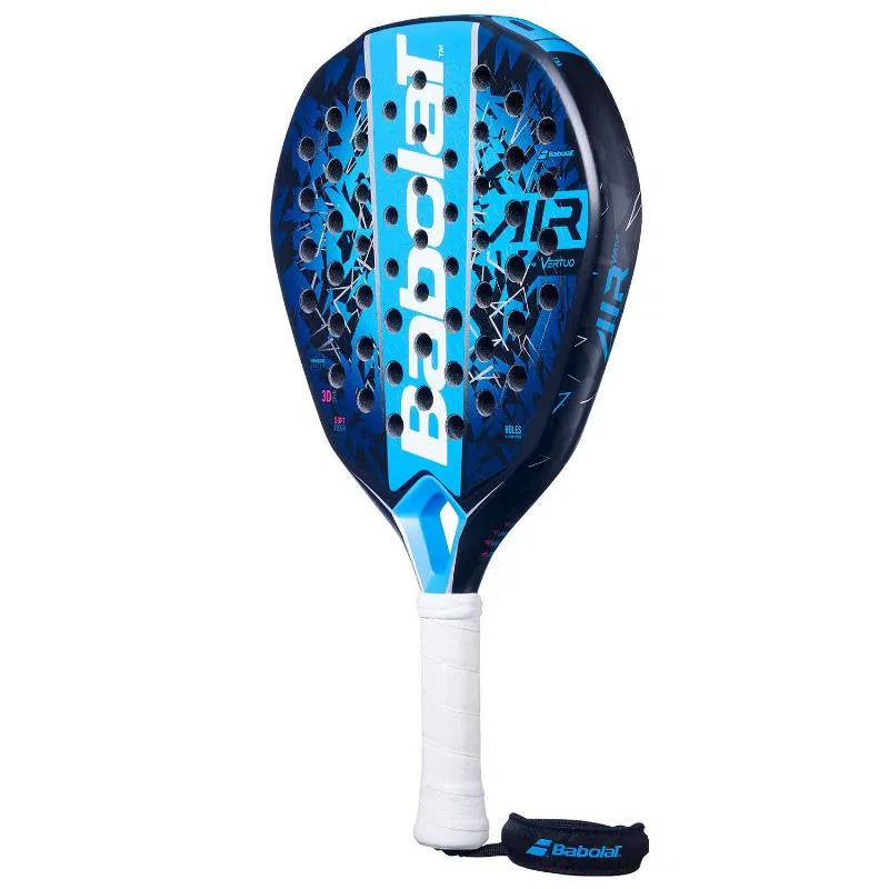 Noix de muscade Babolat Air Vertuo 2025 - Image 2