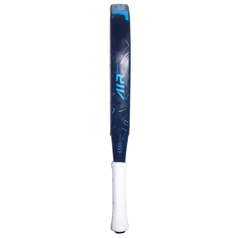 Noix de muscade Babolat Air Vertuo 2025 - Image 3
