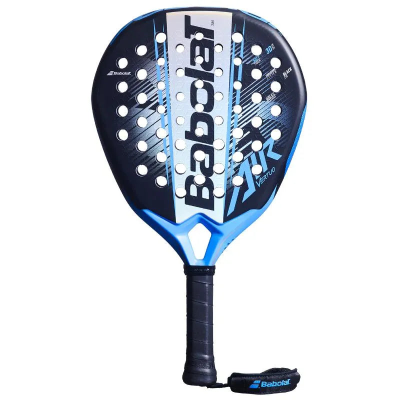 Pala Babolat Air Vertuo 2026 - Image 1