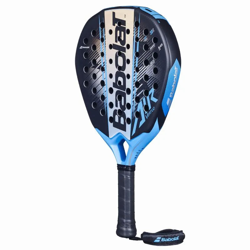 Pala Babolat Air Vertuo 2026 - Image 2
