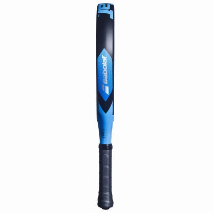 Pala Babolat Air Vertuo 2026 - Image 3