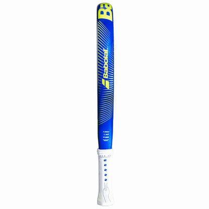 Pala Babolat Alioth Mini Junior 2025 - Image 3