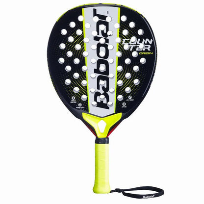 Comptoir Pala Babolat Origine 2025 - Image 1