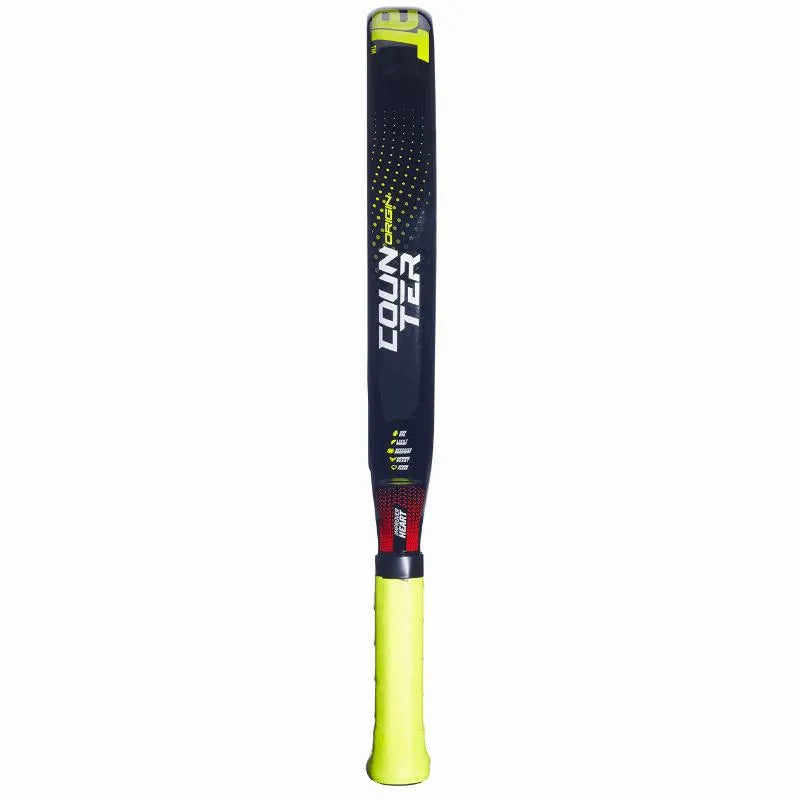 Comptoir Pala Babolat Origine 2025 - Image 3