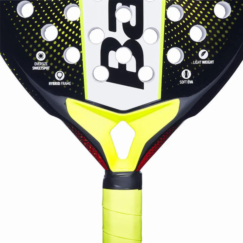 Comptoir Pala Babolat Origine 2025 - Image 4
