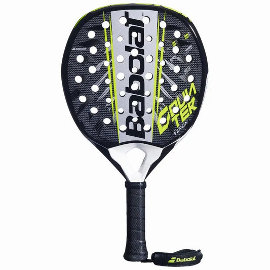 Pala Babolat Counter Veron 2026 - Image 1