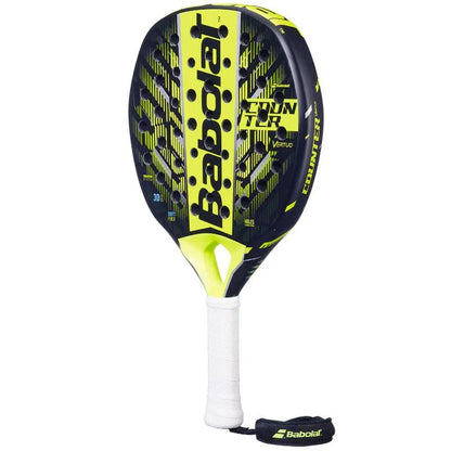 Comptoir Pala Babolat Vertuo 2025 - Image 2