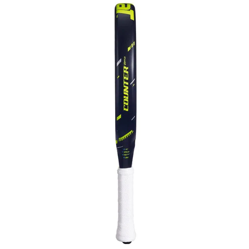 Comptoir Pala Babolat Vertuo 2025 - Image 3