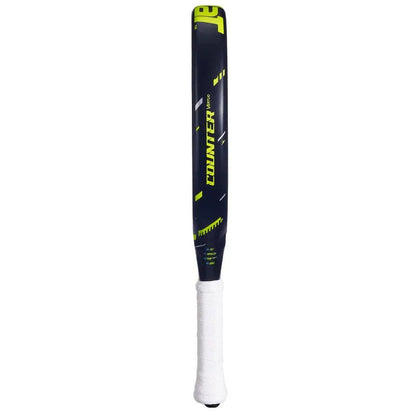 Comptoir Pala Babolat Vertuo 2025 - Image 3
