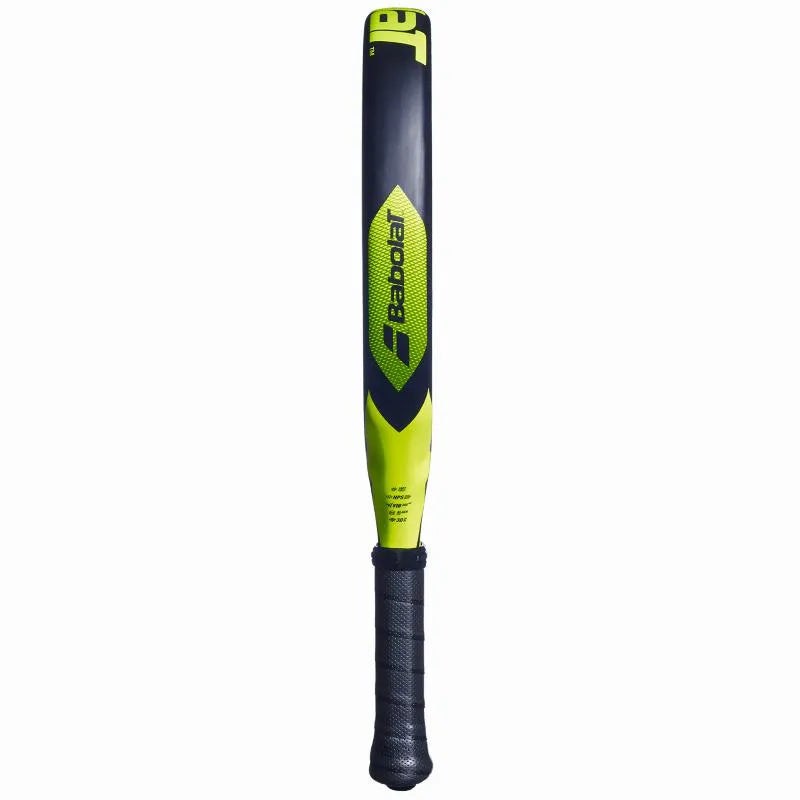Compteur Pala Babolat Vertuo 2026 - Image 3