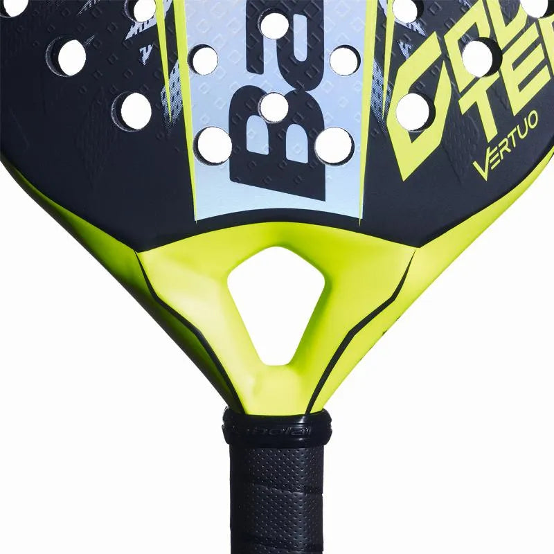 Compteur Pala Babolat Vertuo 2026 - Image 4